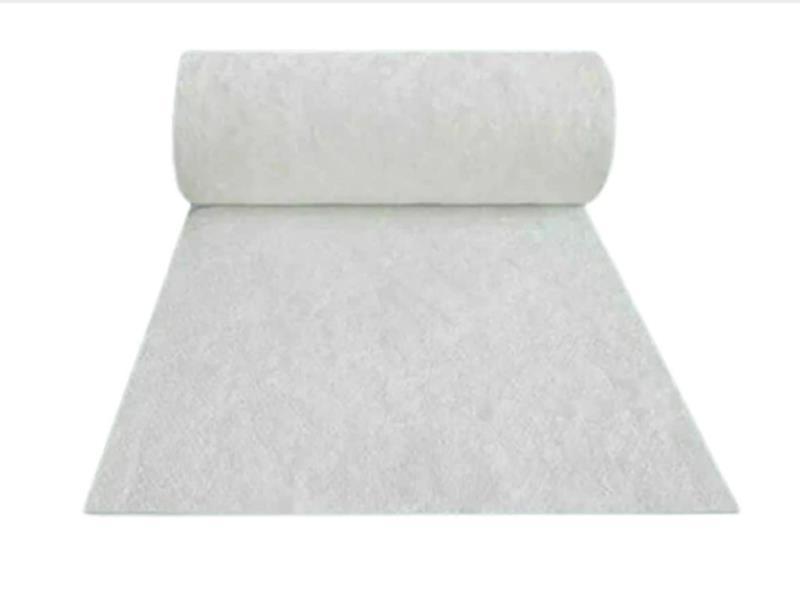 无甲醛玻璃棉-14-