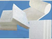 无甲醛玻璃棉-13-