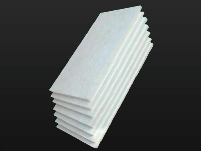 无甲醛玻璃棉-12-