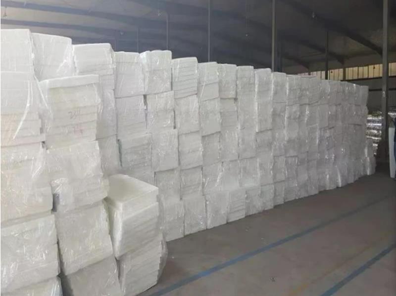 无甲醛玻璃棉-11-