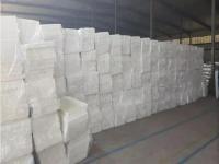 无甲醛玻璃棉-11-