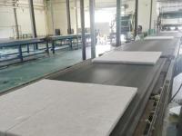 无甲醛玻璃棉-10-