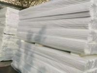 无甲醛玻璃棉-9-