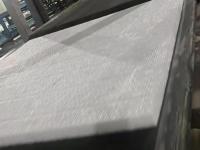 无甲醛玻璃棉-8-