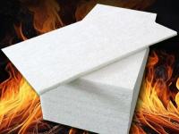 无甲醛玻璃棉-6-