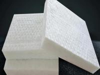 无甲醛玻璃棉-5-