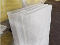 无甲醛玻璃棉-4-