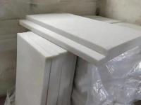 无甲醛玻璃棉-2-