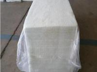 无甲醛玻璃棉-1--1-