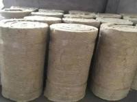 岩棉毡-8-