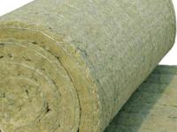 岩棉毡-1--1-