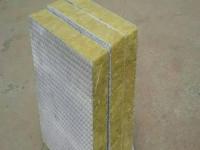 砂浆纸岩棉复合板-8--1-