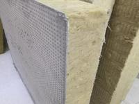 砂浆纸岩棉复合板-4--1-