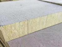 砂浆纸岩棉复合板-2--1-