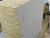 砂浆纸岩棉复合板-1--1-