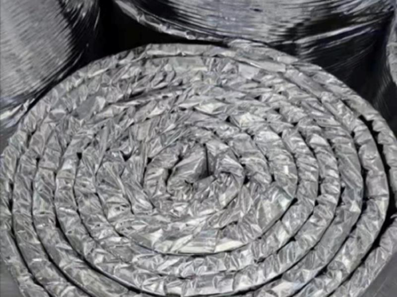 防排烟柔性包裹-7-