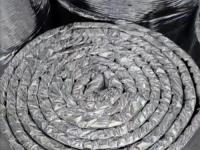 防排烟柔性包裹-7-