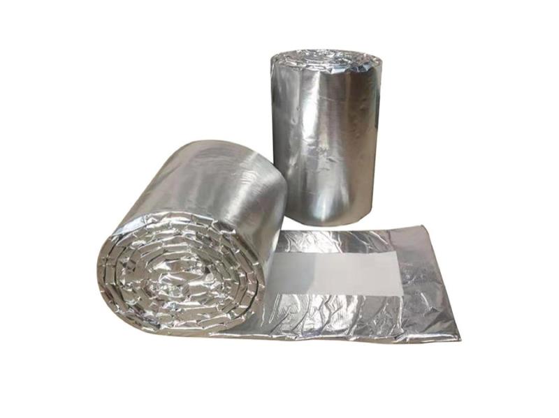 防排烟柔性包裹-6-