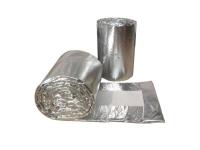 防排烟柔性包裹-6-