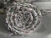 防排烟柔性包裹-5-