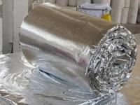 防排烟柔性包裹-5--1-