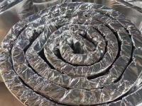 防排烟柔性包裹-4-