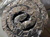 防排烟柔性包裹-4--1-