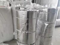 防排烟柔性包裹-3-