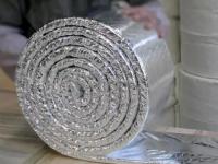 防排烟柔性包裹-3--1-