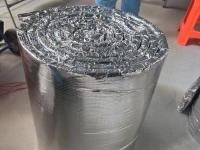 防排烟柔性包裹-2-