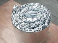 防排烟柔性包裹-2--1-