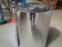 防排烟柔性包裹-1-