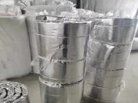 防排烟柔性包裹-1--1-