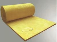玻璃棉卷毡-1--1-