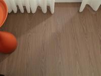 实木地板-5-