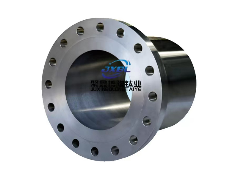 钛法兰-6