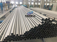 钛无缝管-1