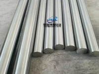 钛棒-5