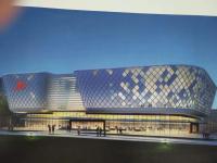 合作案例-项目图-4-