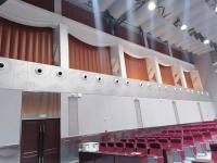 客户案例-梭形-翼形遮阳百叶-1-