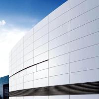 铝单板-1-