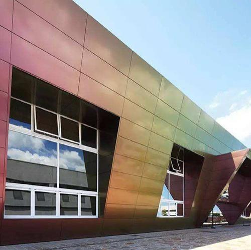 幻彩铝板-变色龙铝板-3-