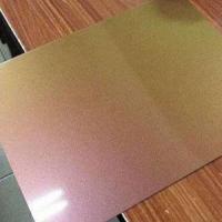 幻彩铝板-变色龙铝板-2-