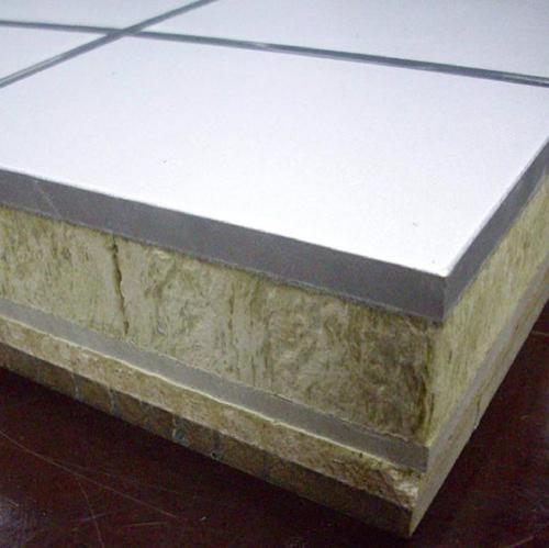 保温一体板-9-