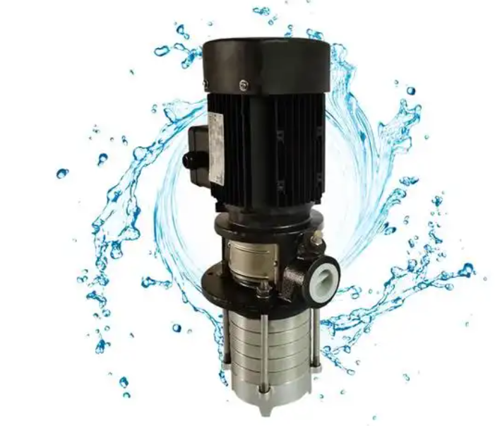 image-20250722105548-1