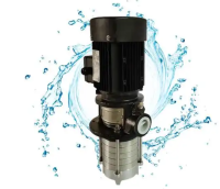 image-20250722105548-1