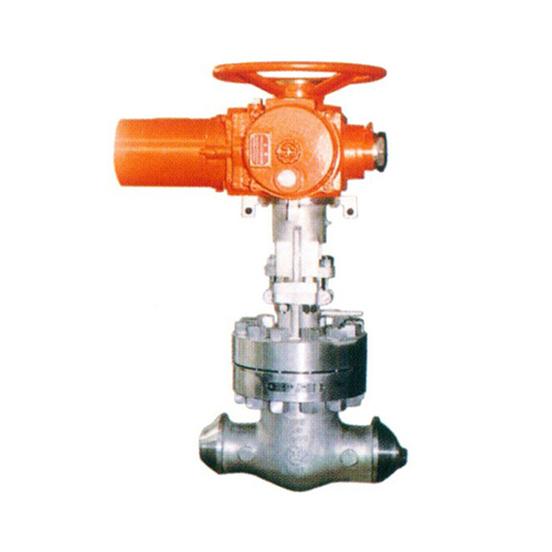 image-20250722110718-1