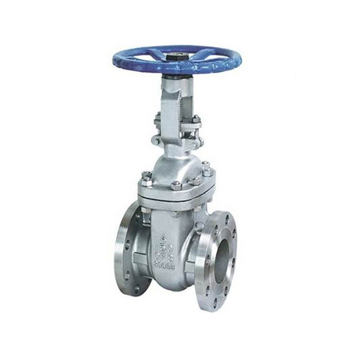 image-20250722110752-1