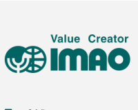 image-20250722111345-1