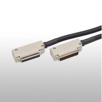 image-20250722111631-11